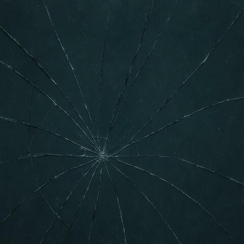 Is It Over? album art