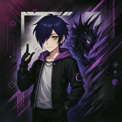SpeKtrum album art