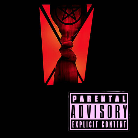 BEWITCHED album art