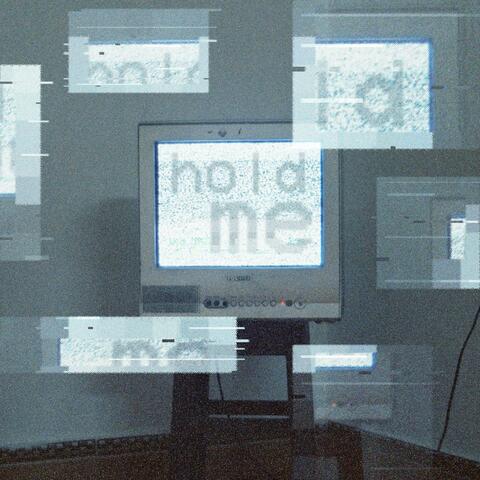 0NE(1) L4ST L00K album art