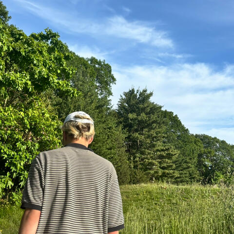 Imaginary Soap (and how to save your soul) album art