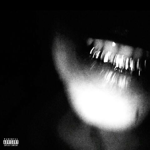 feelin' it album art