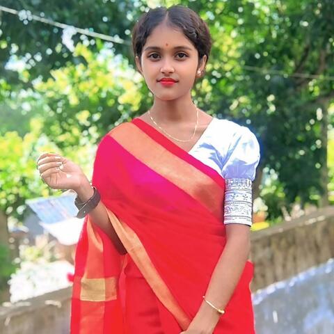 Amar Chara Gache Futlore Rongila Ak Full Bangladeshi Folk Music 2025 album art