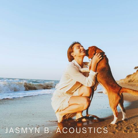 Six String Rythm album art