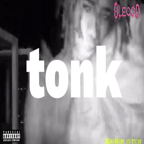 zombie album art