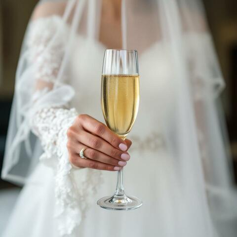 Raise Your Glass (Love Unveiled) album art