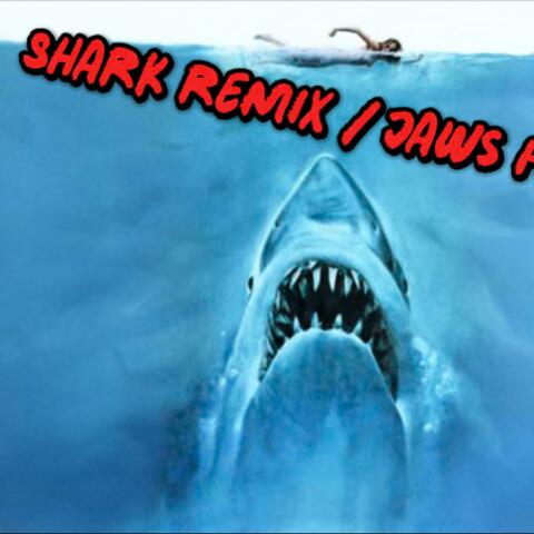 Jaws flow (feat. Moshinpikkture) album art