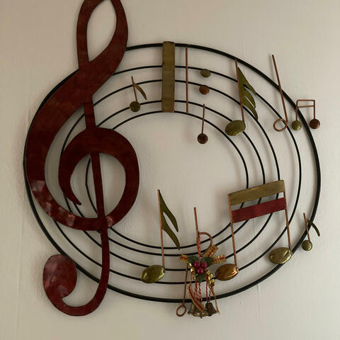 Nothing to show for it all album art