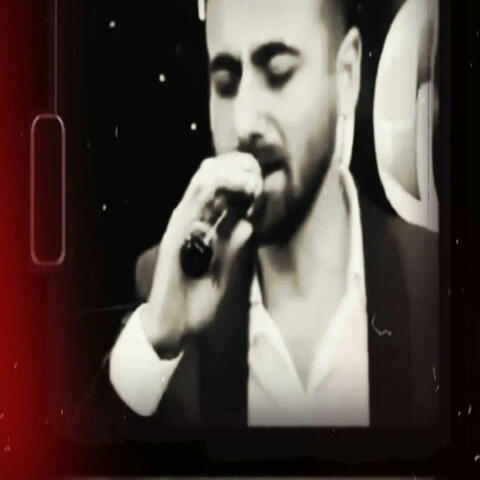 KURBANMI SEÇTİN album art
