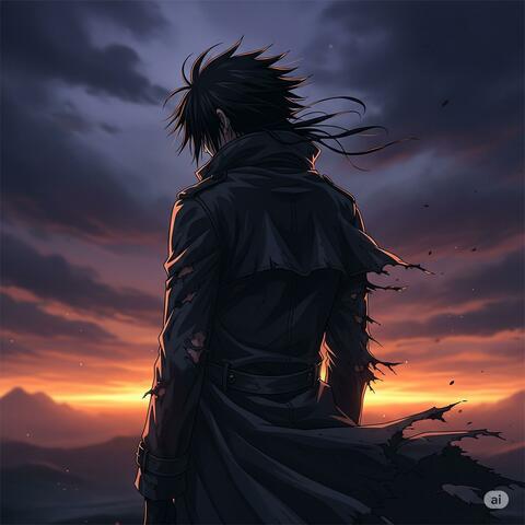 Ultima Esperanza album art