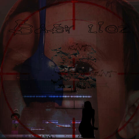 BABY LIGZ album art