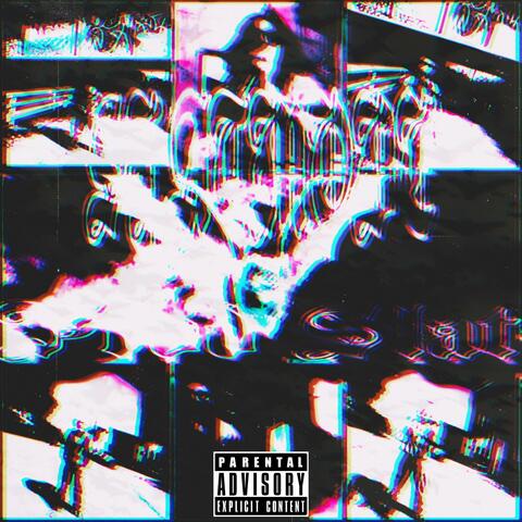 Hell Yeah album art