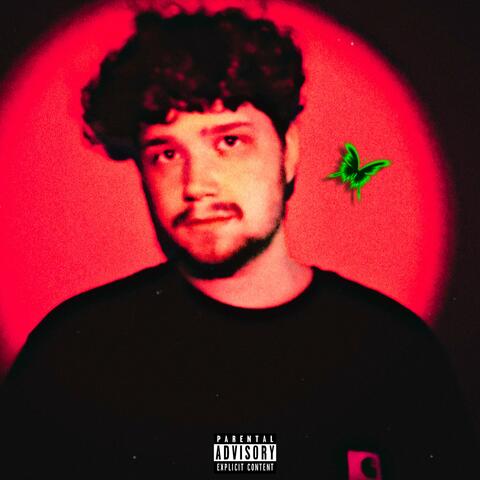 Highs & Lows (Alternate Versions) album art