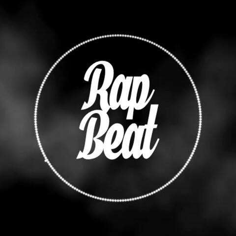 instrumental de rap 10 album art