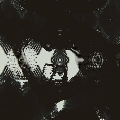 Like I Do album art