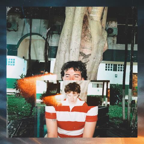 Tu bb te necesita album art