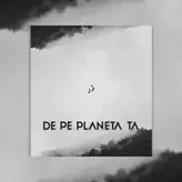 Image of De pe planeta ta