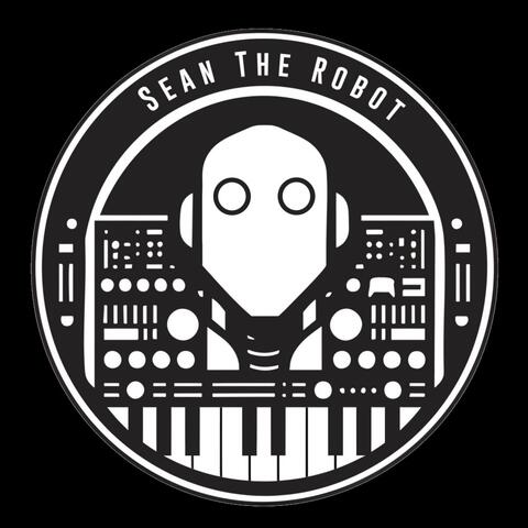 The Demo album art