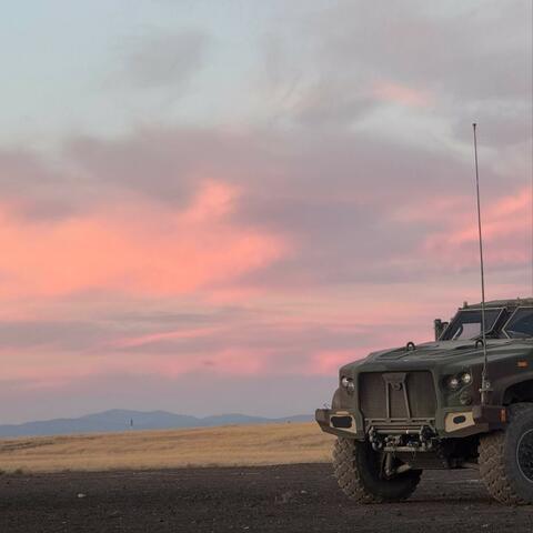 dont talk to me album art