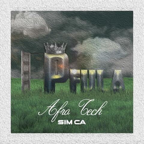 Khongelani | Pfula Interlude (feat. Ayanda Masinga) album art