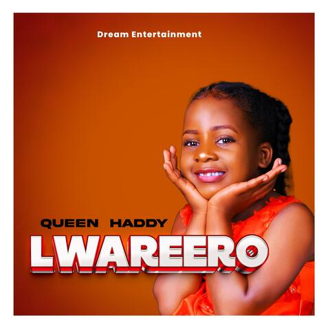 Lwaleero album art