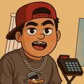 Thumbnail Image