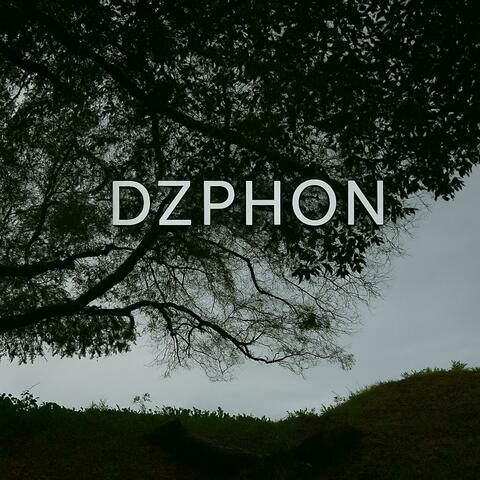 Natural album art
