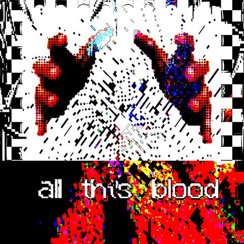 GET OFF album art