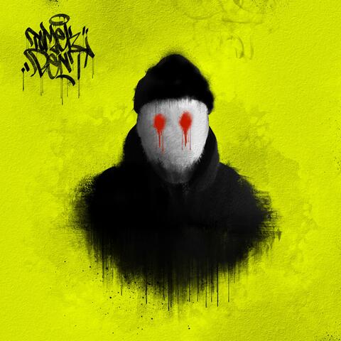 KOT W BITACH, Vol. 01 album art