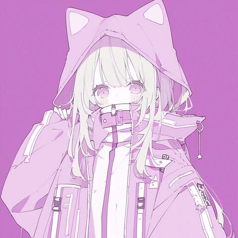 DREAMCORE PHONK (Remix) album art