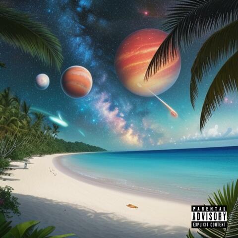 SOS album art
