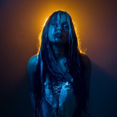 Reason To Hate You album art