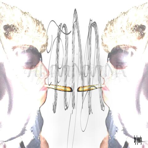 #fumafumafuma (feat. kikh) album art