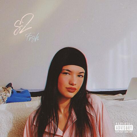 s2 album art