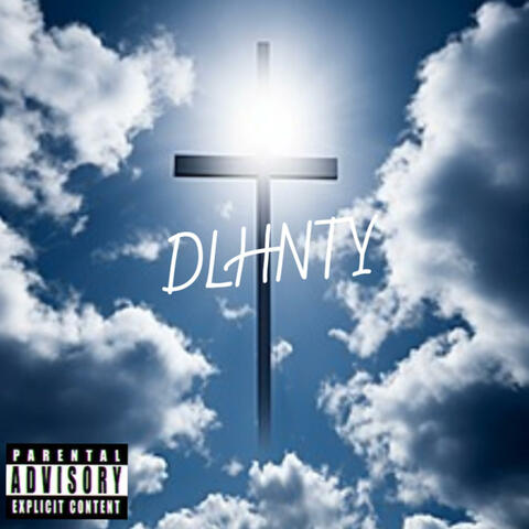 Chapter 37 album art