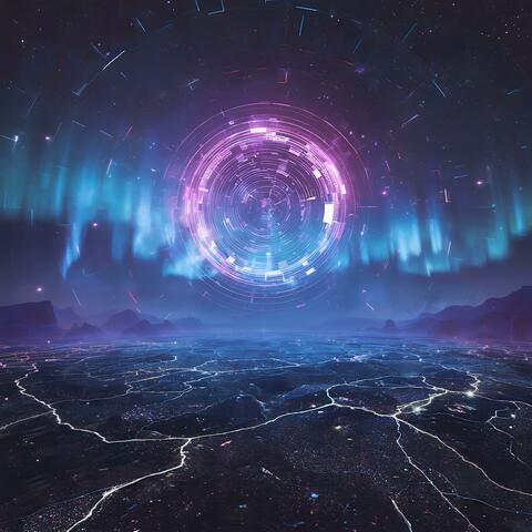 LUX INFERNO album art