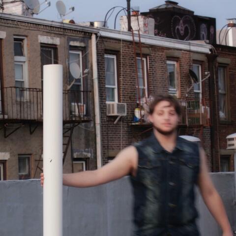 Prime album art