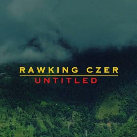 Untitled (feat. Rawking Czer) album art