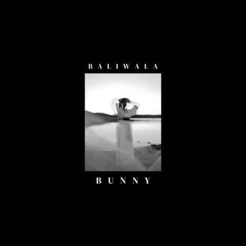 Bali Wala (Bunny) album art