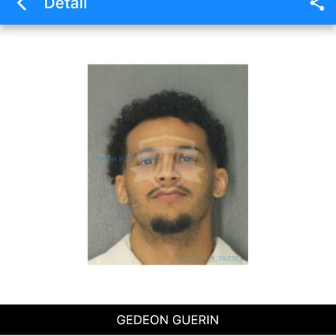 First Day Out album art