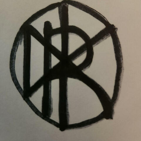 Dick Kunns Revenge album art