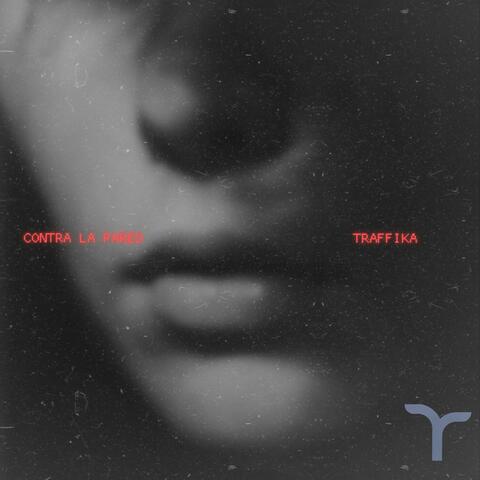 Contra la pared album art