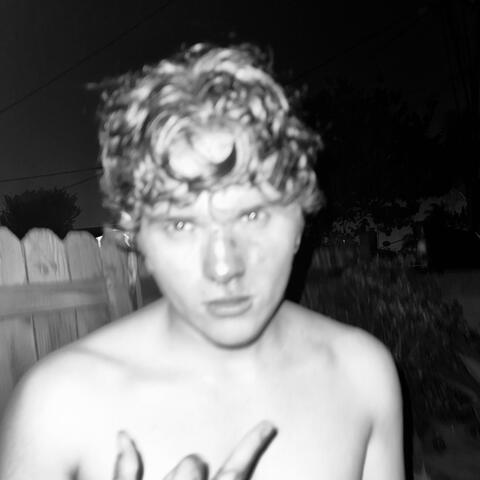 MÖNEY album art