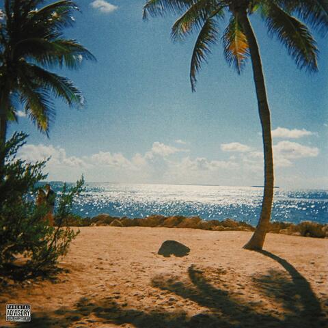 Changer de vie album art