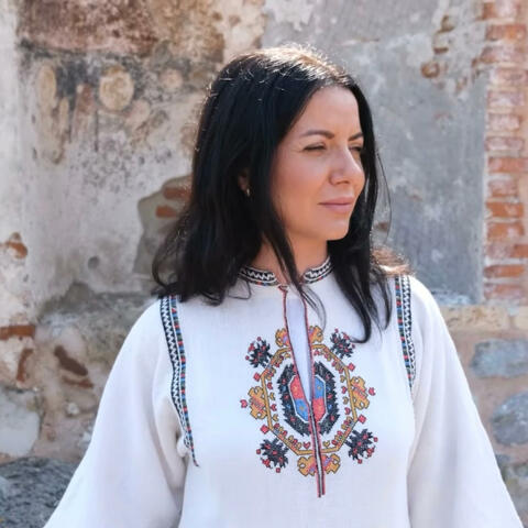 Sveti Ilija - Свети Илија album art