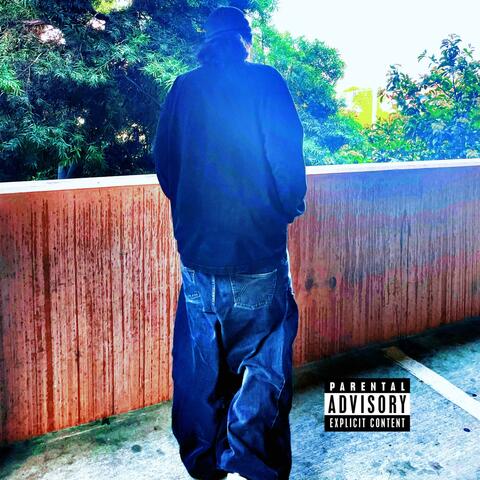 Money Counter album art