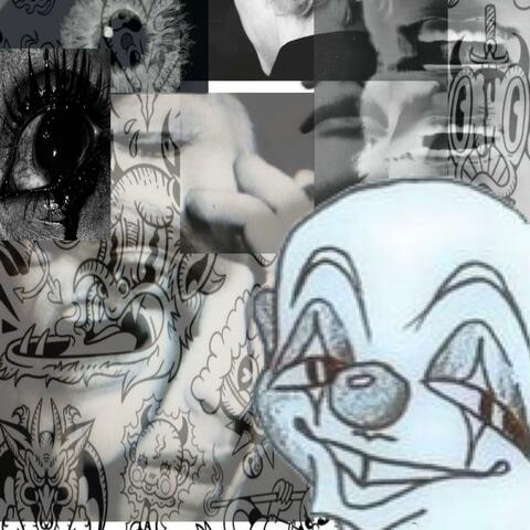 yeah! album art