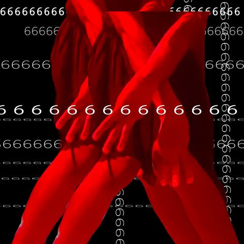 Dr. Appleman 6 album art