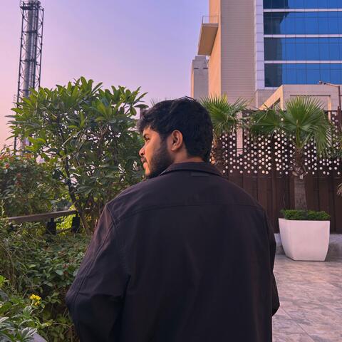Nazre Hazaar album art