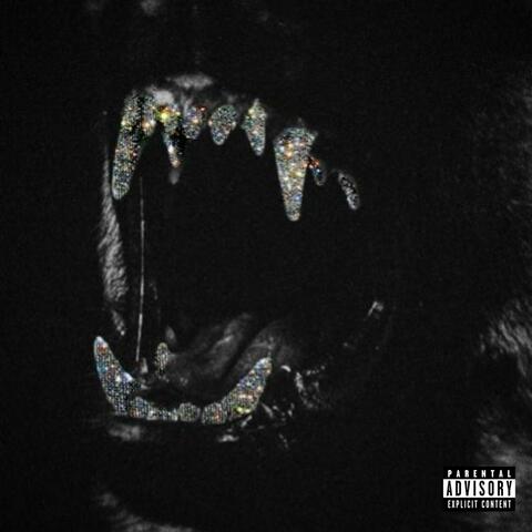 WAKE UP! album art